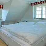 Landhaus Dorfaue 74A