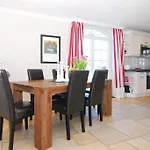 Landhaus Dorfaue 74A