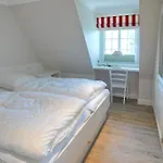 Landhaus Dorfaue 74A